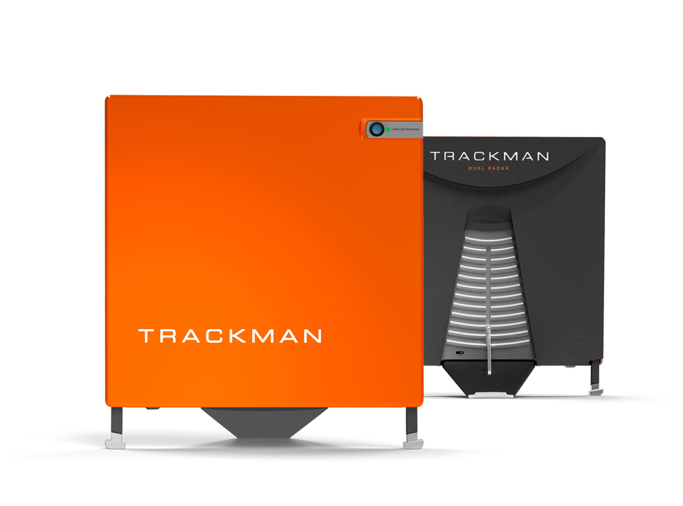 trackman